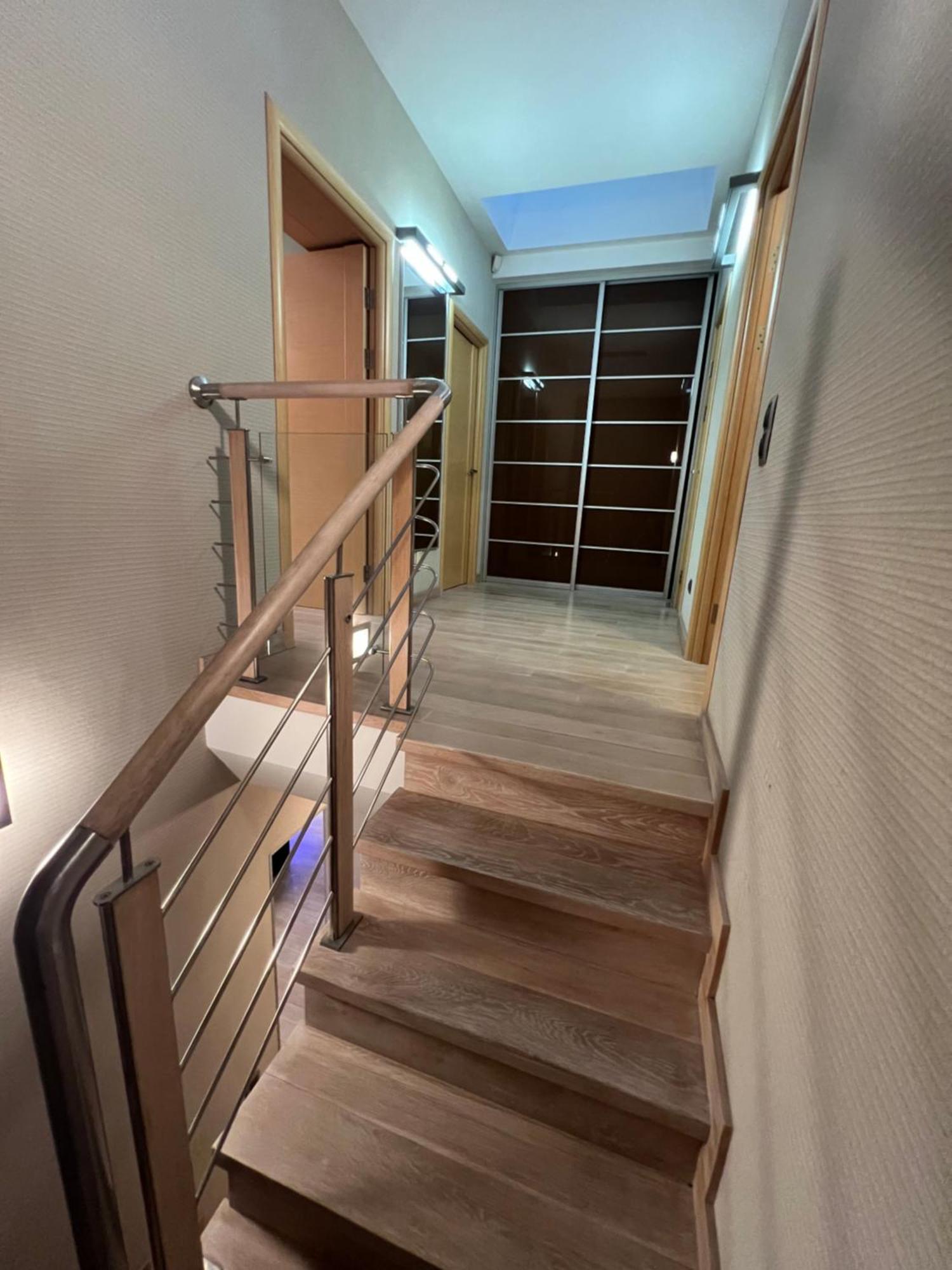 Apartment On Arkhipenka With Panorama View リヴィウ エクステリア 写真