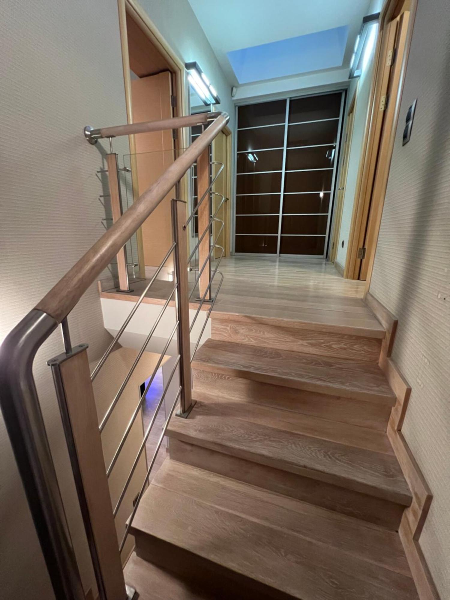 Apartment On Arkhipenka With Panorama View リヴィウ エクステリア 写真